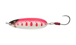 Picture of Caperlan KEA MCO 3,6cm 4,2gr Pink Yamane