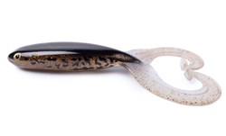Picture of Gator Catfish Twin 30cm, 1-pack