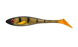 Picture of Gator Superslow 25cm, 1-pack