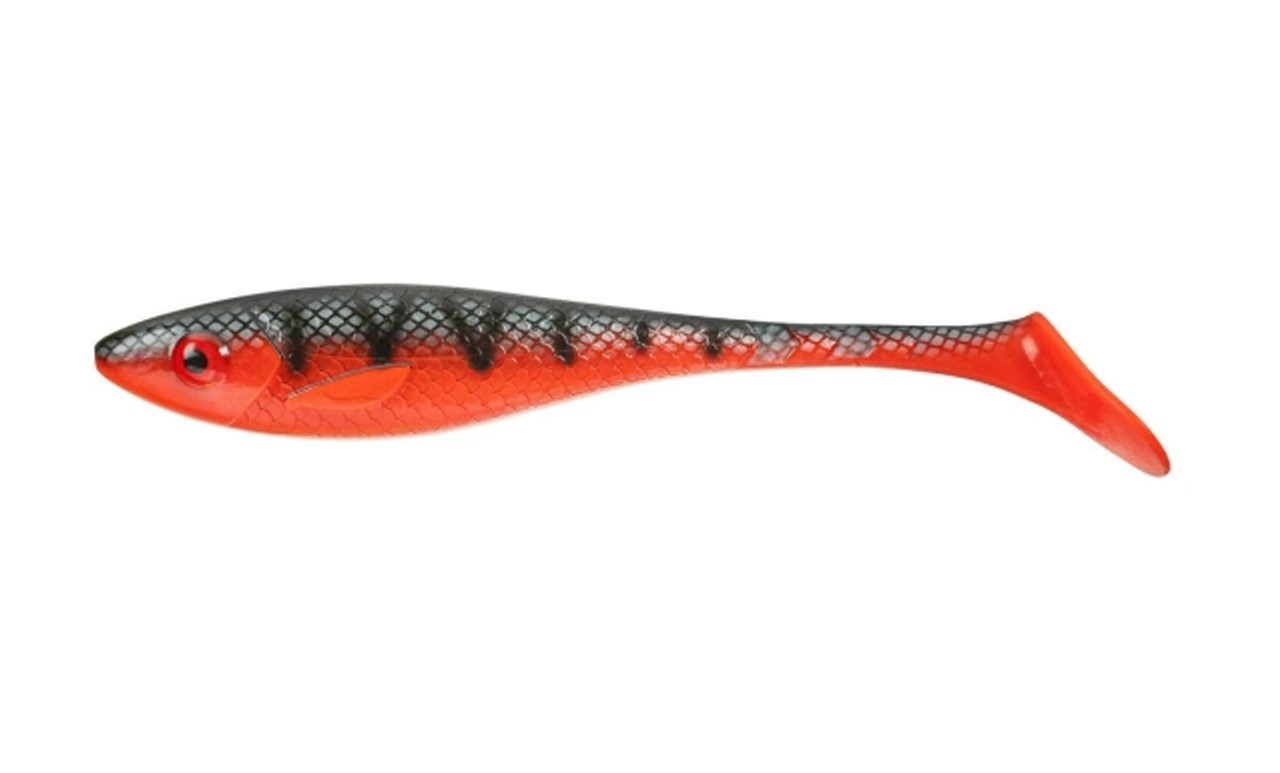 Picture of Gator Superslow 25cm, 1-pack