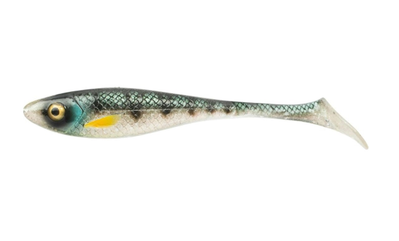 Picture of Gator Superslow 25cm, 1-pack