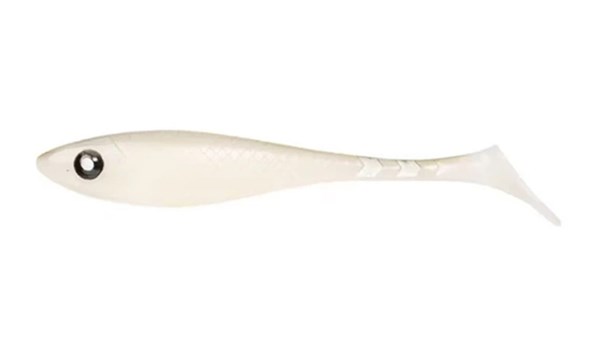 Picture of Gator Superslow 30cm, 1-pack