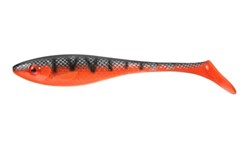 Picture of Gator Superslow 30cm, 1-pack