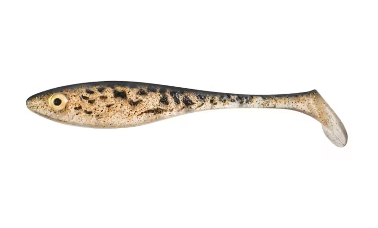 Picture of Gator Superslow 30cm, 1-pack