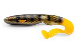 Picture of Gator Catfish 40cm, 230g