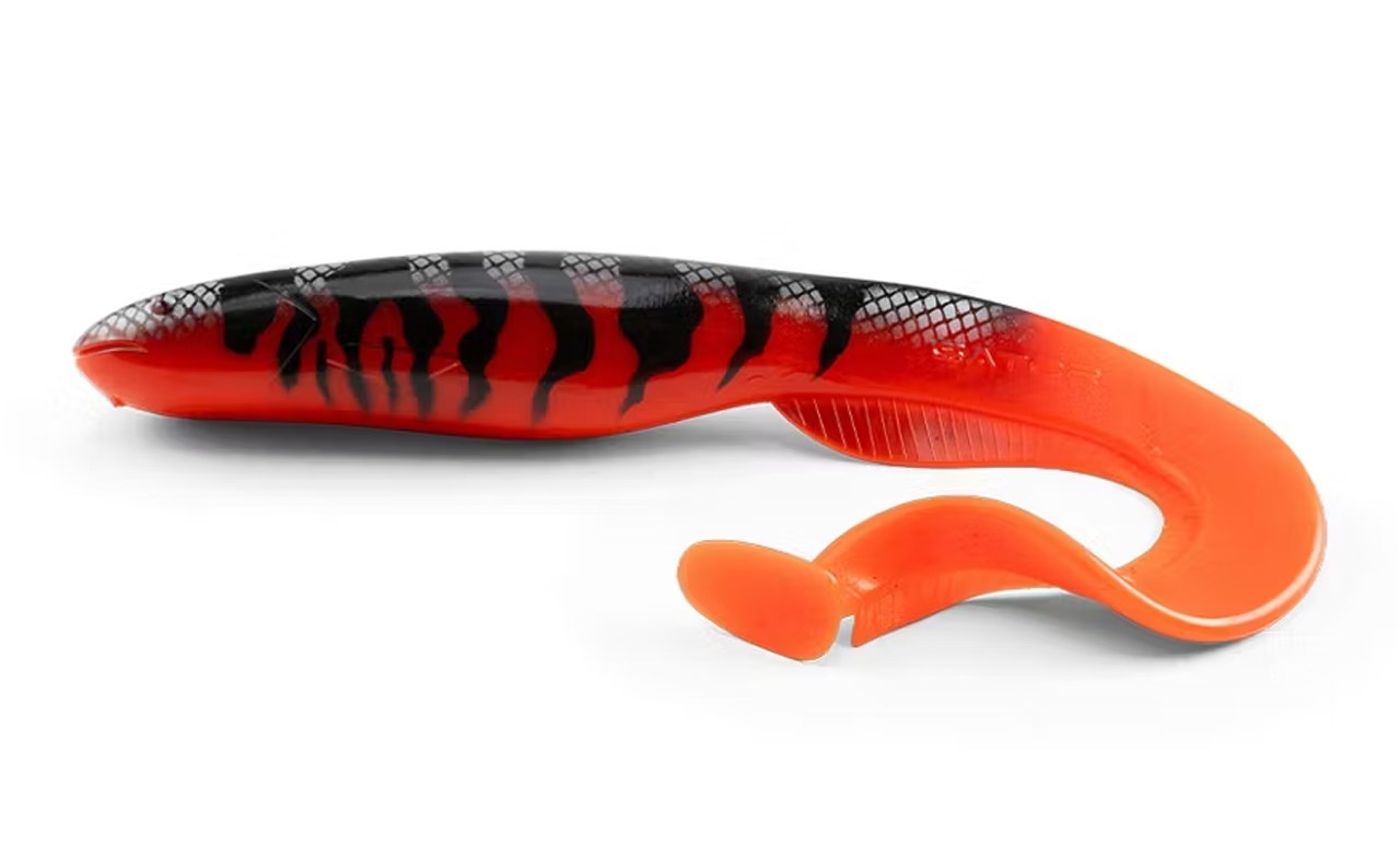 Picture of Gator Catfish 40cm, 230g