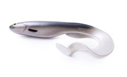 Picture of Gator Catfish 40cm, 230g