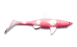 Picture of Shark Shad 20cm