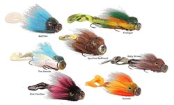 Picture of Miuras Mouse with Tail 20cm