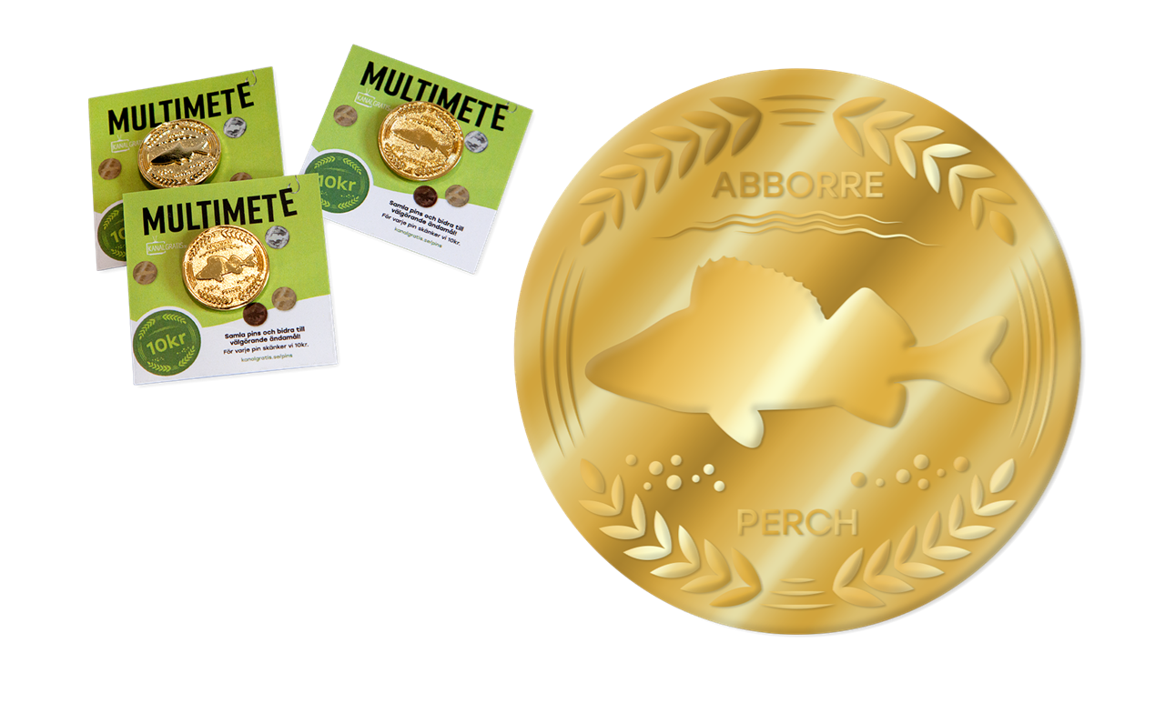 Picture of MS-S-Regnbåge