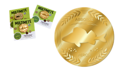 Picture of MS-B-Gädda