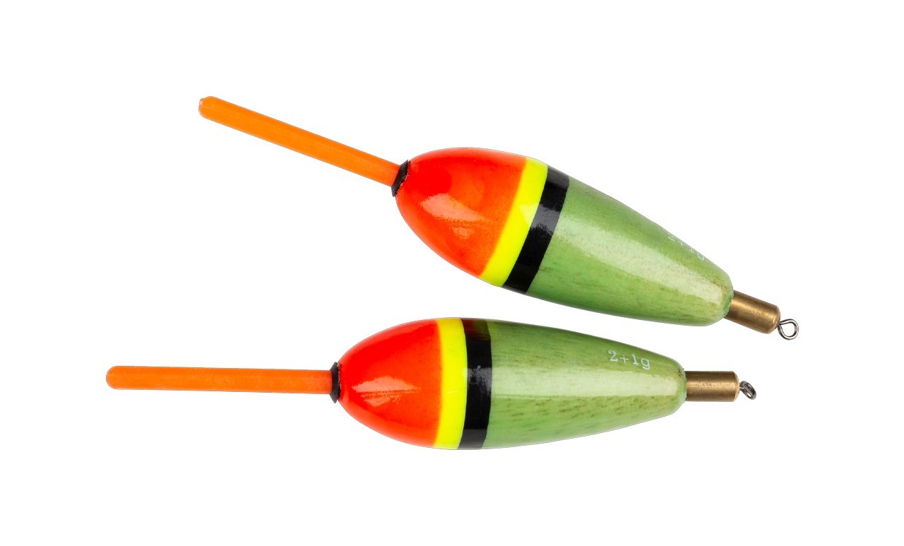 Picture of Berkley PowerBait® Trout Starter Kit