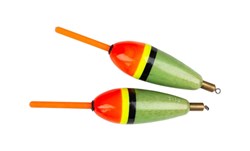 Picture of Berkley PowerBait® Trout Starter Kit