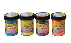 Picture of Berkley PowerBait® Trout Dough Season Pack Spring