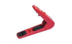 Picture of Berkley Trout Dough Mold