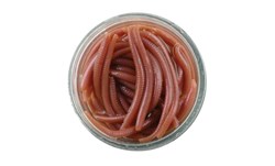 Picture of Berkley Gulp! Alive!® Mask 4,5cm