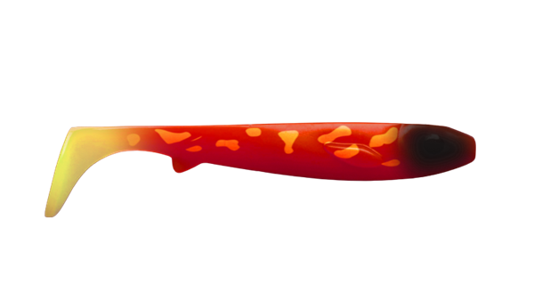 custom lure