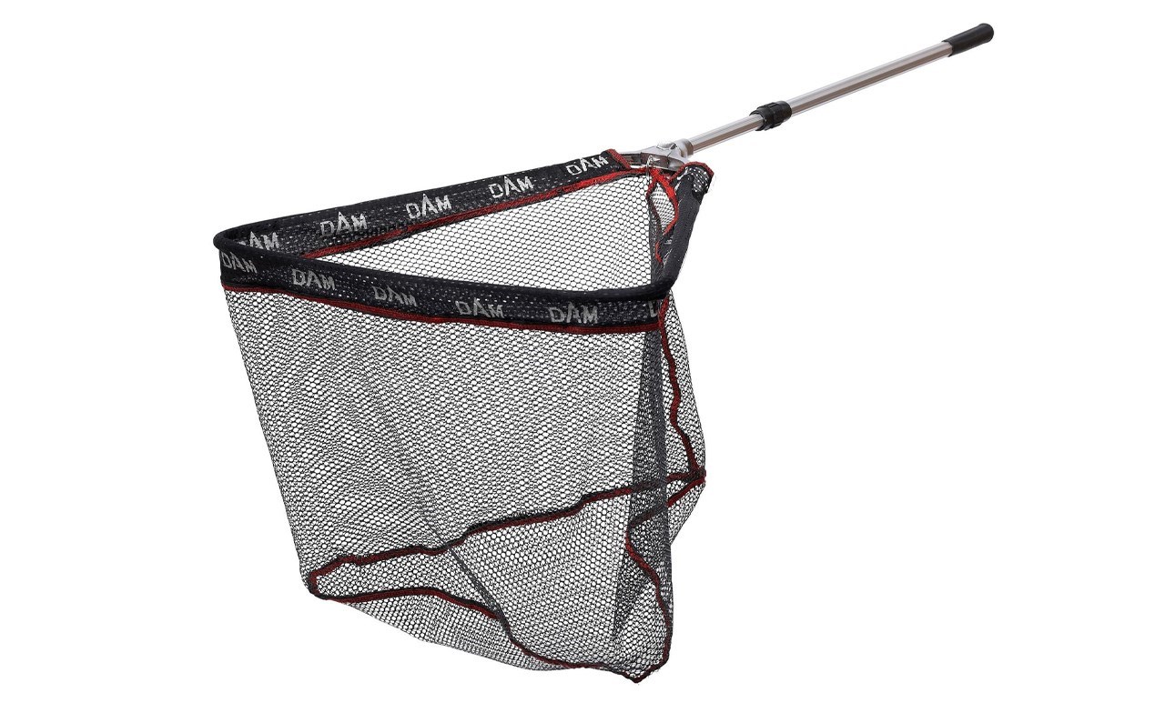 Picture of Abu Garcia DAM Alu-Head Net