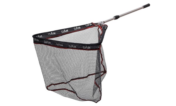 Picture of Abu Garcia DAM Alu-Head Net
