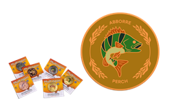 Picture of MS-B-Abborre