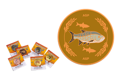 Picture of MS-B-Asp
