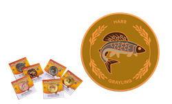 Picture of MS-B-Harr
