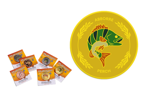 Picture of MS-G-Abborre