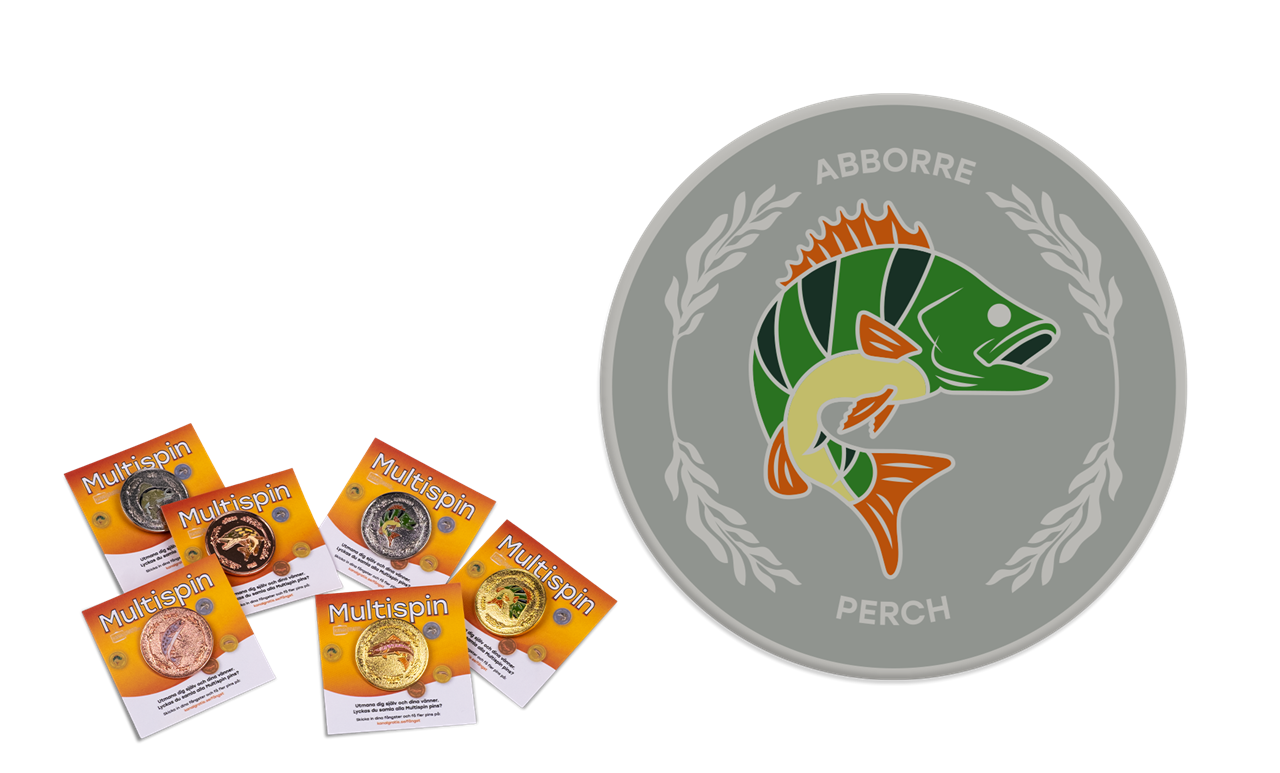Picture of MS-S-Abborre