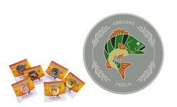 Picture of MS-S-Abborre