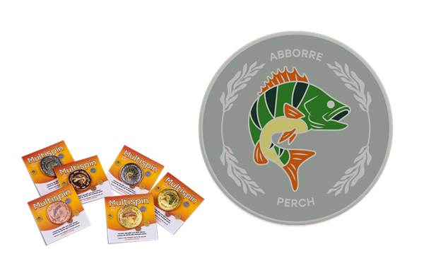 Picture of MS-S-Abborre