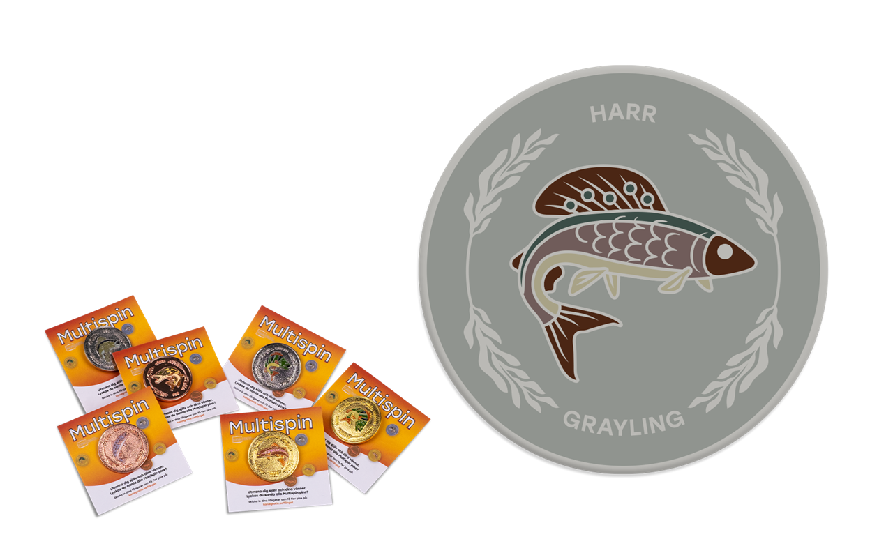 Picture of MS-S-Harr