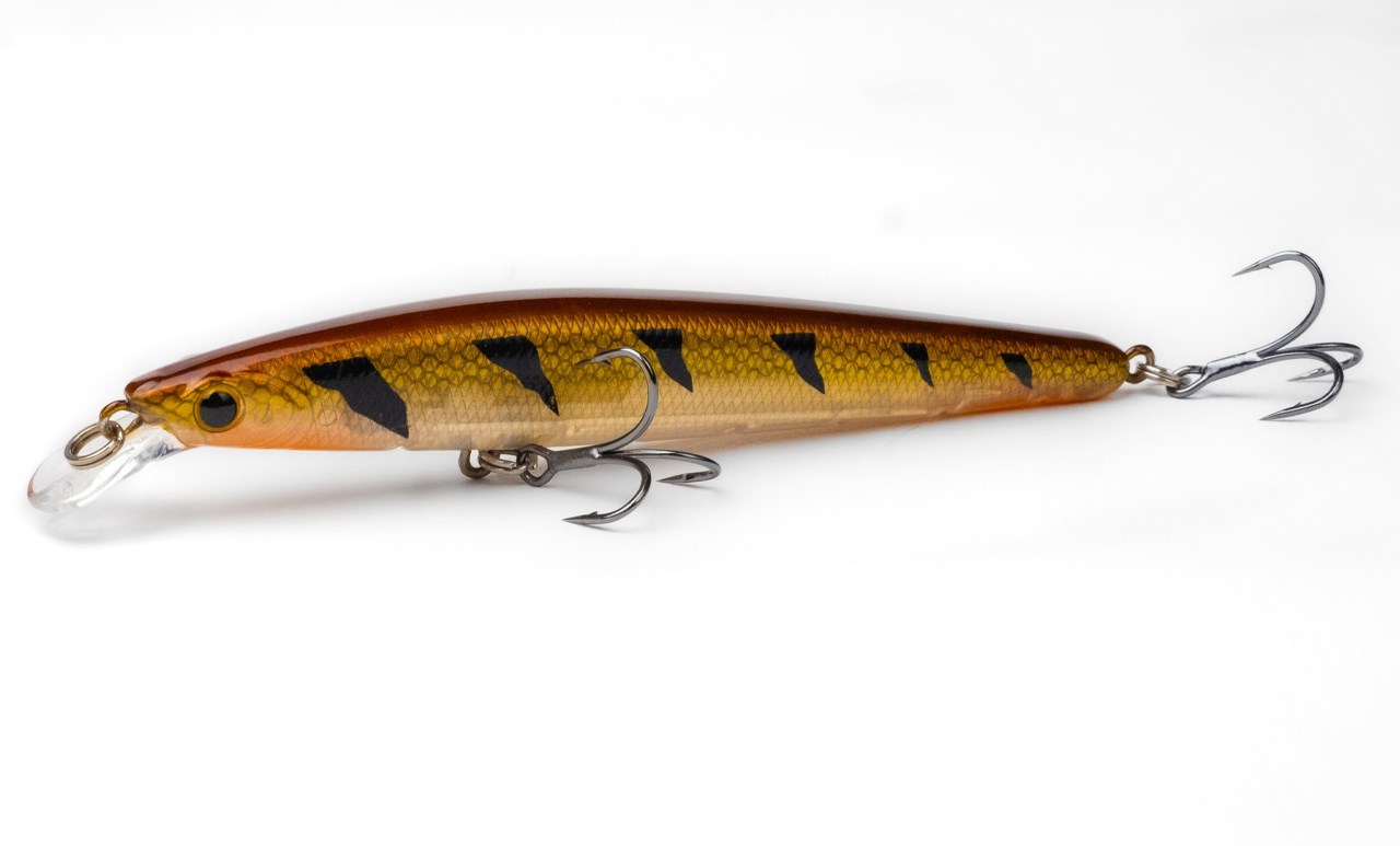 Picture of Twerkbait 11cm