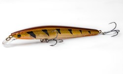 Picture of Twerkbait 11cm