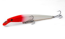 Picture of Twerkbait 11cm