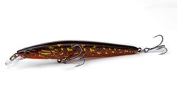 Picture of Twerkbait 11cm