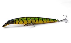 Picture of Twerkbait 11cm
