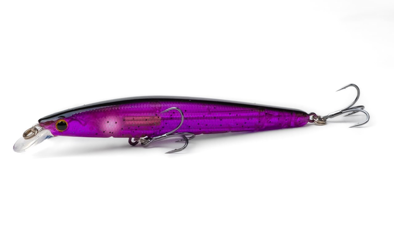 Picture of Twerkbait 11cm