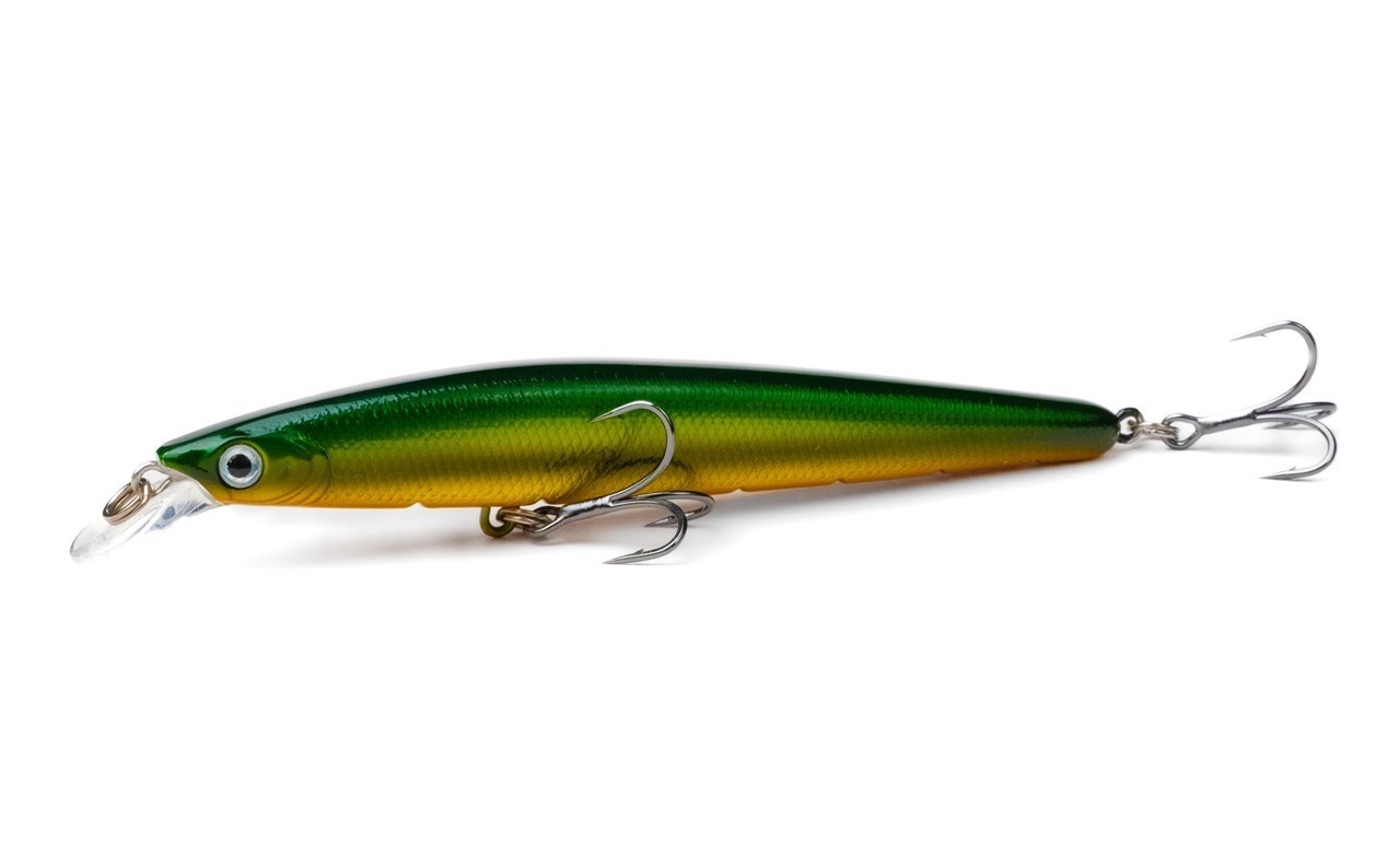Picture of Twerkbait 11cm