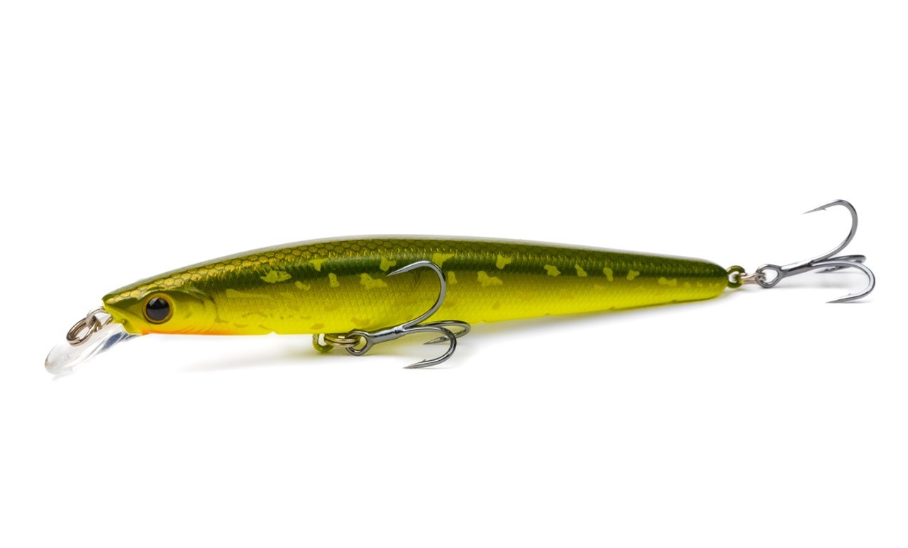 Picture of Twerkbait 11cm