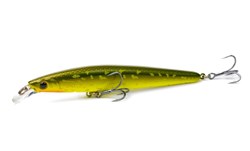 Picture of Twerkbait 11cm