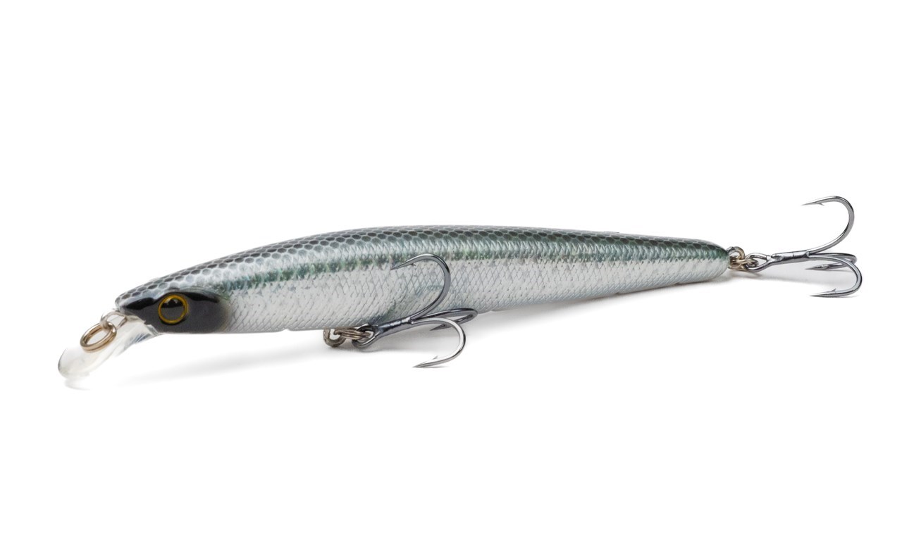 Picture of Twerkbait 11cm