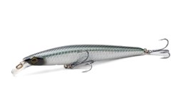 Picture of Twerkbait 11cm