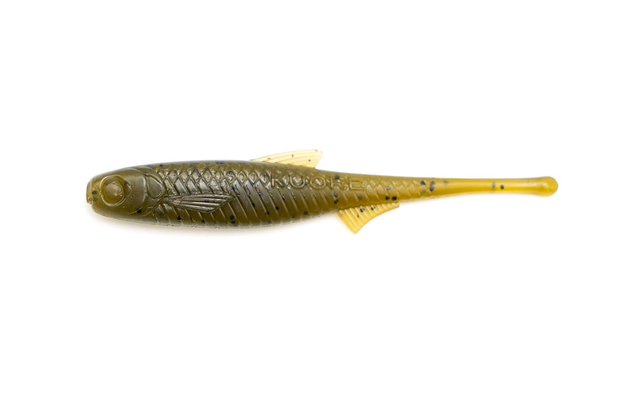 Picture of Kuore Torpedo 3-pack