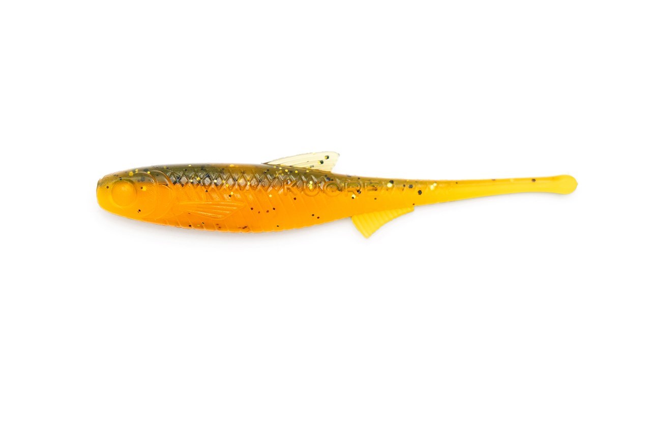 Picture of Kuore Torpedo 3-pack