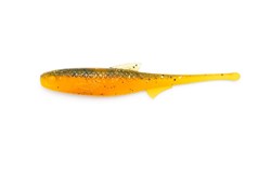 Picture of Kuore Torpedo 3-pack
