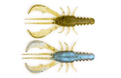 Picture of Kuore Bouncer