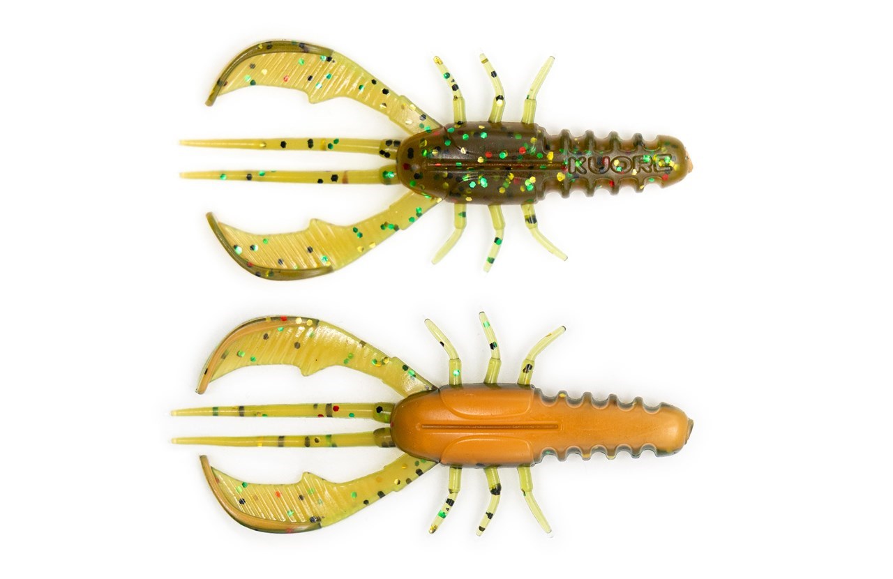 Picture of Kuore Bouncer