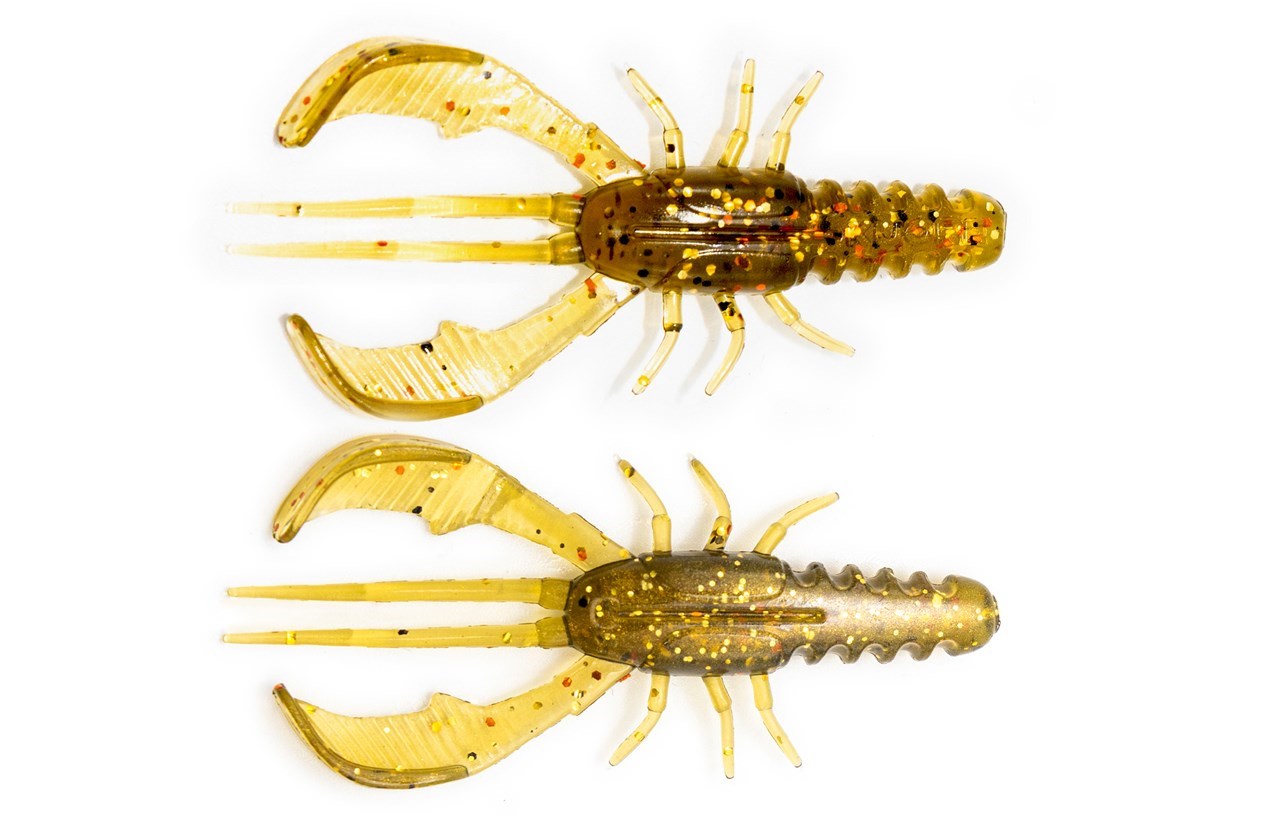 Picture of Kuore Bouncer