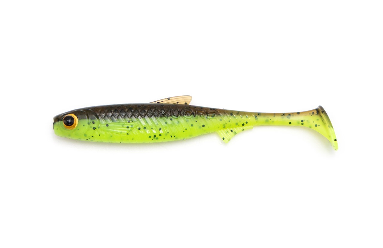 Picture of Kuore Recoil