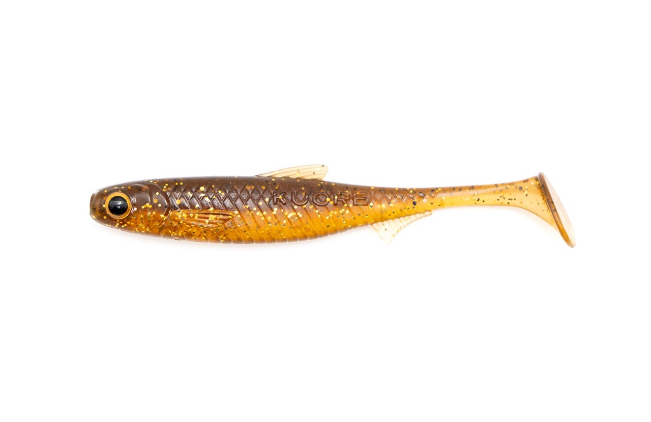 Picture of Kuore Recoil